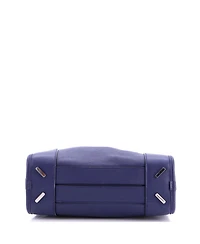 Pre-Owned Loewe 23 Amazona Bag Leather