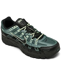 Nike Men's P-6000 Casual Sneakers from Finish Line