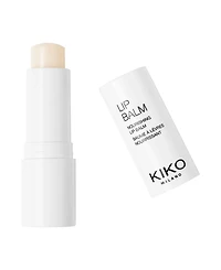 Kiko Milano Kissable Nourishing Lip Balm, 0.10 oz.