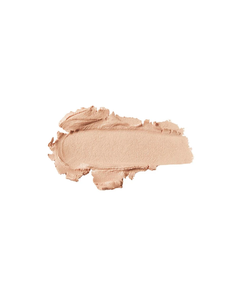 Kiko Milano Radiant Touch Creamy Stick Highlighter, 0.35 oz.