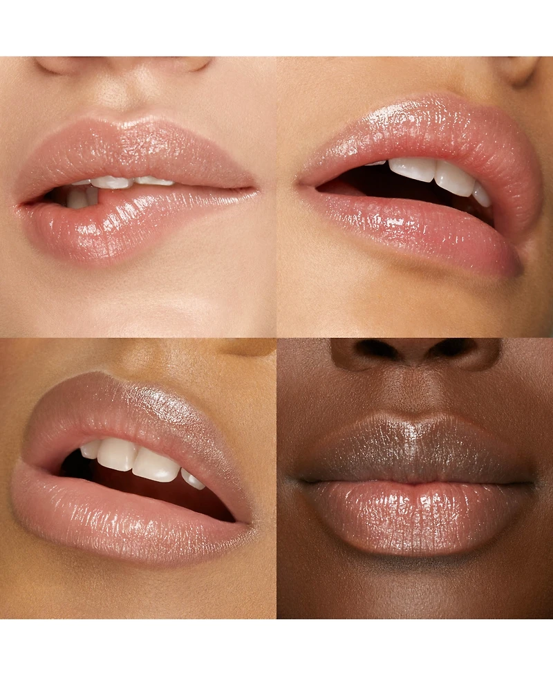 Kiko Milano Jelly Stylo Lipstick, 0.07 oz.
