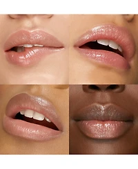 Kiko Milano Jelly Stylo Lipstick, 0.07 oz.