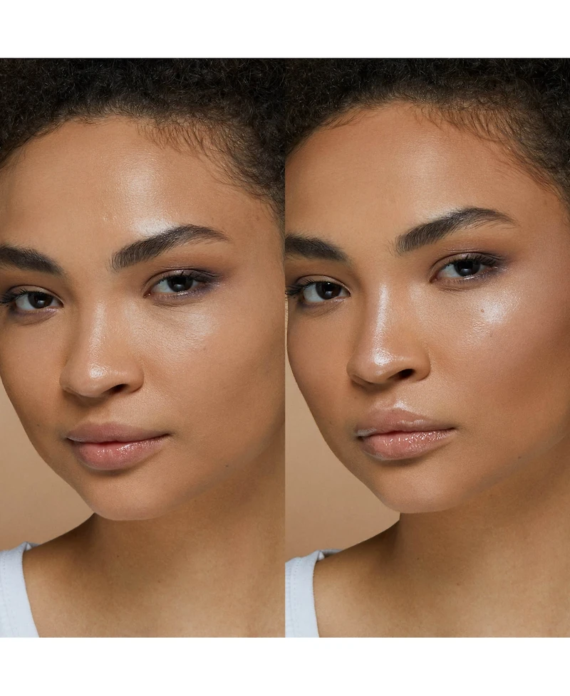 Kiko Milano Glow Fusion Highlighting Drops, 0.32 oz.