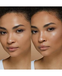 Kiko Milano Glow Fusion Highlighting Drops, 0.32 oz.