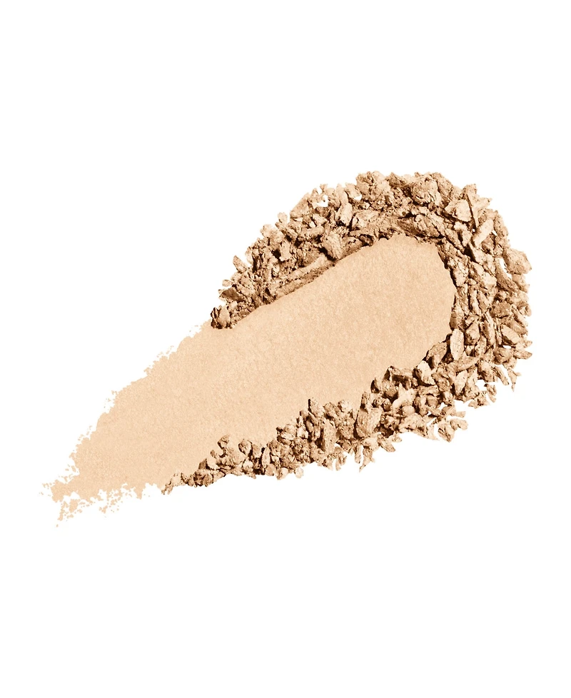 Kiko Milano High Pigment Eyeshadow, 0.05 oz.