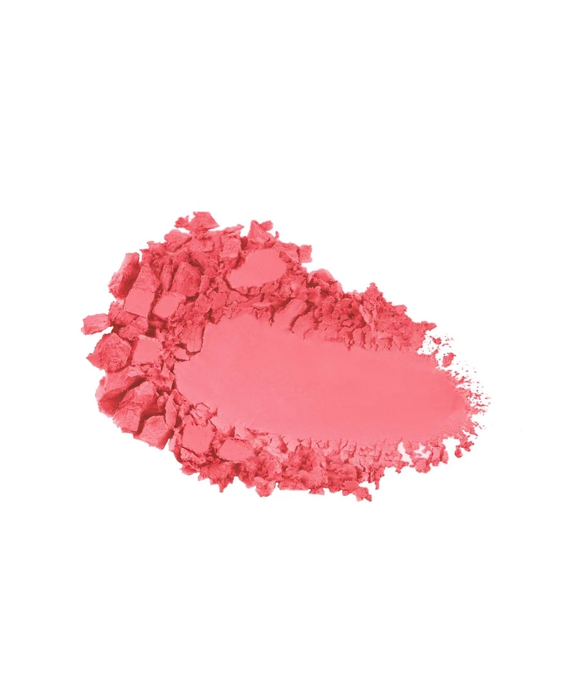 Kiko Milano Unlimited Blush, 0.21 oz.