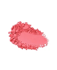 Kiko Milano Unlimited Blush, 0.21 oz.