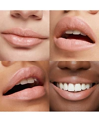 Kiko Milano Gossamer Emotion Creamy Lipstick, 0.12 oz.
