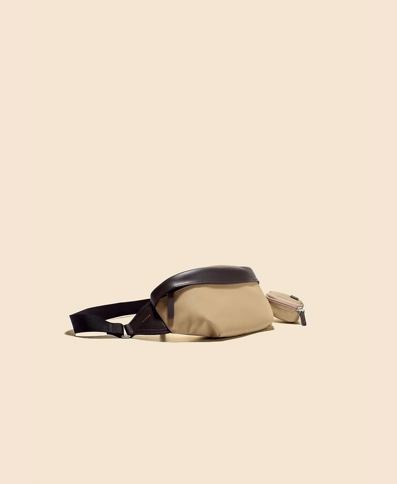 Oleada AnyWear Sling Bag