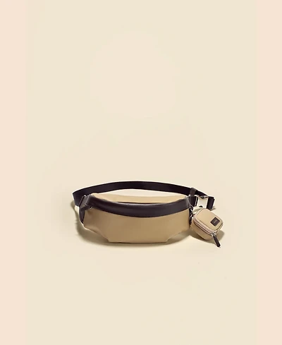 Oleada AnyWear Sling Bag