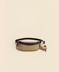 Oleada AnyWear Sling Bag