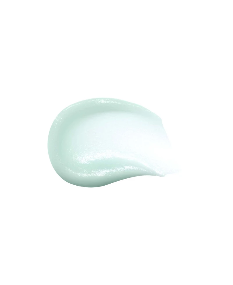 Kiko Milano Hydrating and Perfecting Face Base Primer, 1.01 oz.