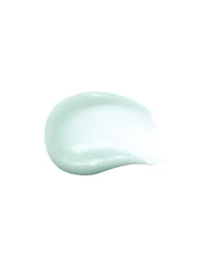 Kiko Milano Hydrating and Perfecting Face Base Primer, 1.01 oz.