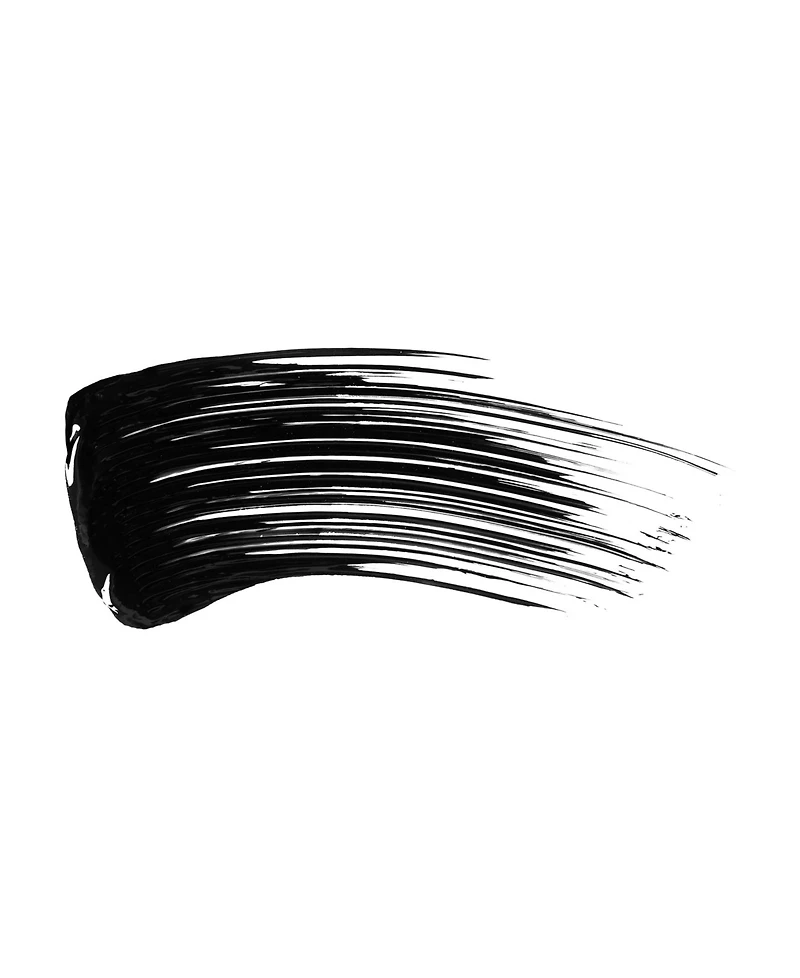 Kiko Milano Maxi Mod Waterproof Mascara, 0.41 oz.