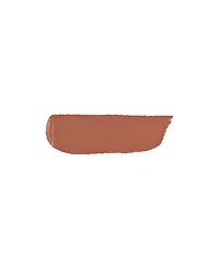 Kiko Milano Velvet Passion Matte Lipstick, 0.12 oz.
