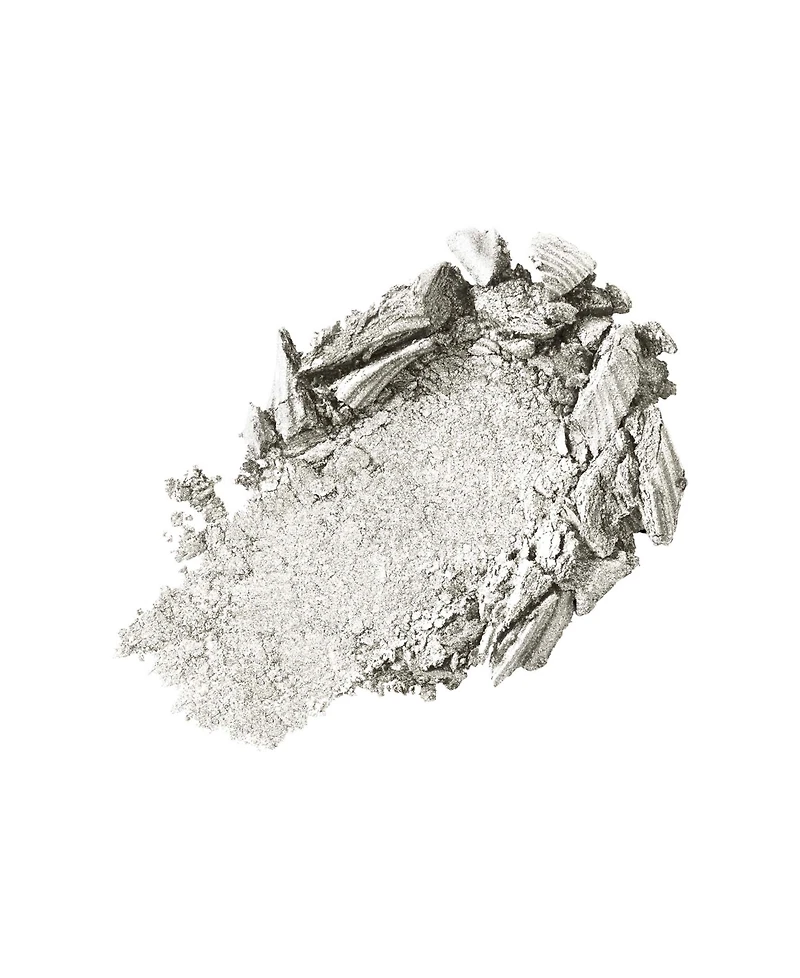 Kiko Milano Water Eyeshadow, 0.11 oz.