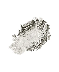 Kiko Milano Water Eyeshadow, 0.11 oz.