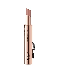 Kiko Milano One Magic Touch Lipstick, 0.08 oz.
