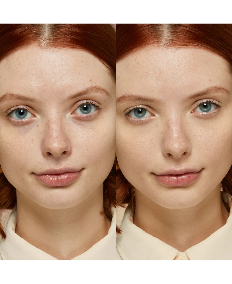 Kiko Milano Full Coverage Dark Circles Concealer, 0.27 oz.