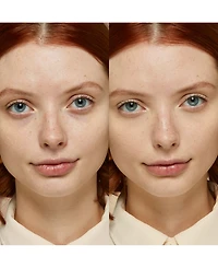 Kiko Milano Full Coverage Dark Circles Concealer, 0.27 oz.