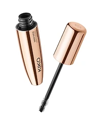 Kiko Milano Maxi Mod Length and Curl Mascara, 10.4 oz.