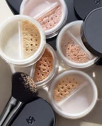 Kiko Milano Unlimited Long Lasting Matte Loose Powder, 0.32 oz.