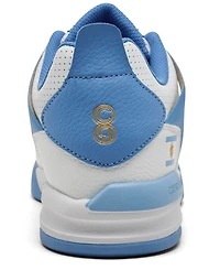 Creative Recreation Men's Rec Classic Argentina Casual Sneakers from Finish Line