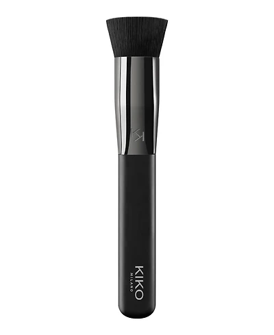 Kiko Milano Face Sponge Core Foundation Brush