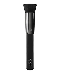 Kiko Milano Face Sponge Core Foundation Brush