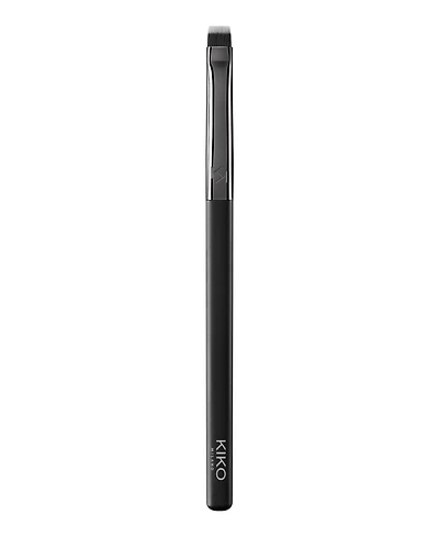 Kiko Milano Eyes Graphic Eyeliner Brush