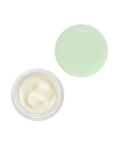 Kiko Milano Pure Clean Cleansing Balm, 1.69 oz.