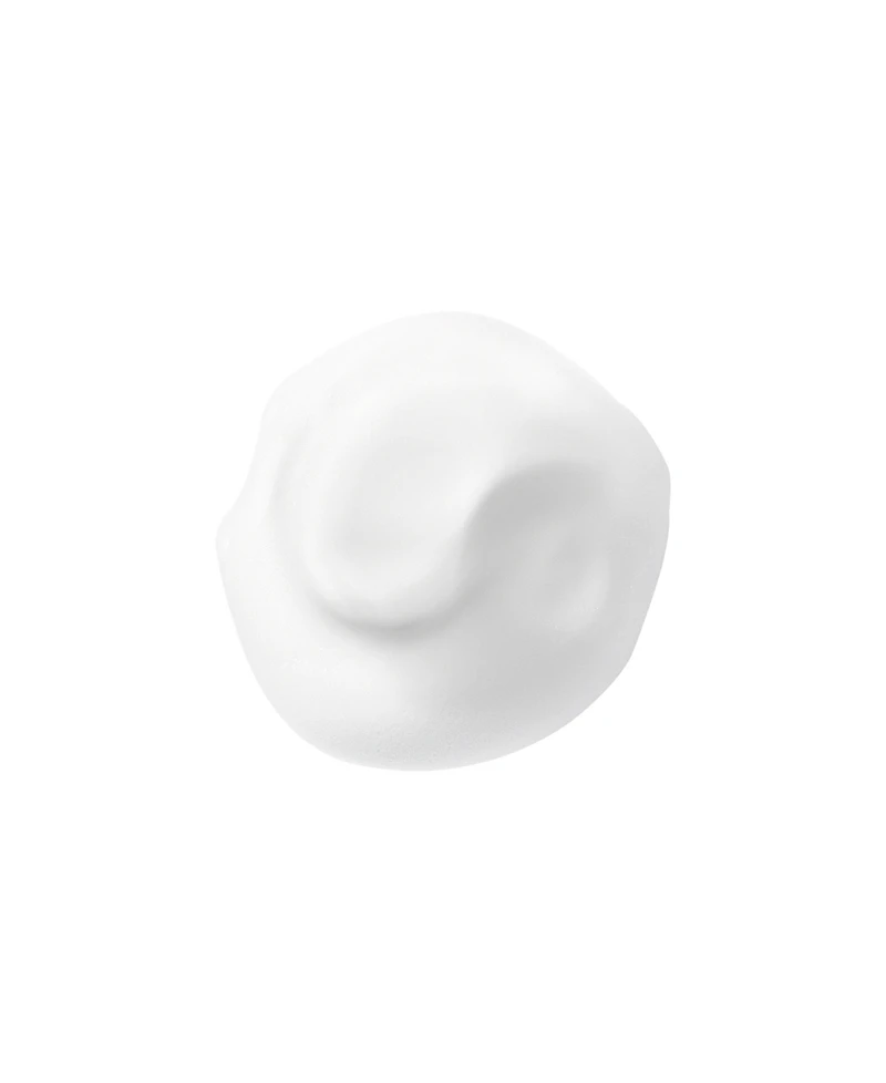 Kiko Milano Pure Clean Foam, 5.07 oz.