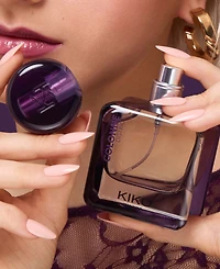 Kiko Milano Scent Of Milan Eau de Parfum, 1.69 oz.