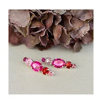 Headbands of Hope Women's Small Barrette Hair Clip