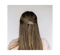 Headbands of Hope Women's Bobby Pin Set of 2