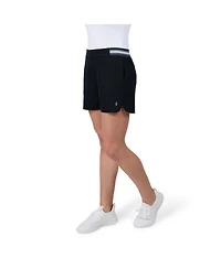 Free Country Women's Explorer Short