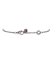Pre-Owned Bvlgari B.Zero1 Save the Children Soft Bracelet