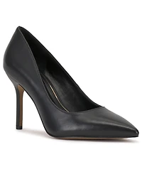 Vince Camuto Women's Maisha High Stiletto Heel Pumps