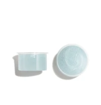 CHANEL Hydra Beauty Micro Gel Crème Fortifying Replenishing Hydration Refill, 1.7 oz.