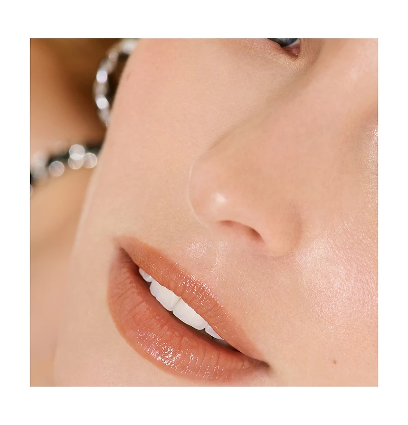 CHANEL Rouge Coco Flash Hydrating Vibrant Shine Lip Color, 0.1 oz.