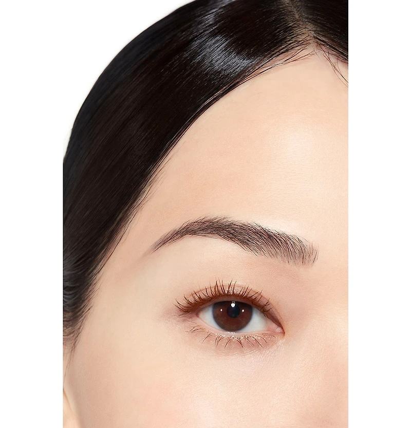 CHANEL Les Beiges Volume and Definition Mascara, 0.21 oz.