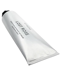 Byredo Lost Rose Hand and Nail Cream, 1.7 oz.