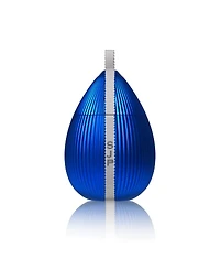 Sarah Jessica Parker Sjp Parfum Collection Rhapsody 75ml Edp Spray