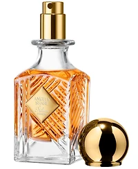 Kilian Paris Angels' Share Paradis Eau de Parfum Spray, 1 oz.