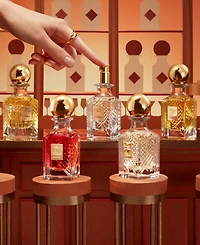 Kilian Paris Angels' Share On the Rocks Eau de Parfum Spray, 1 oz.