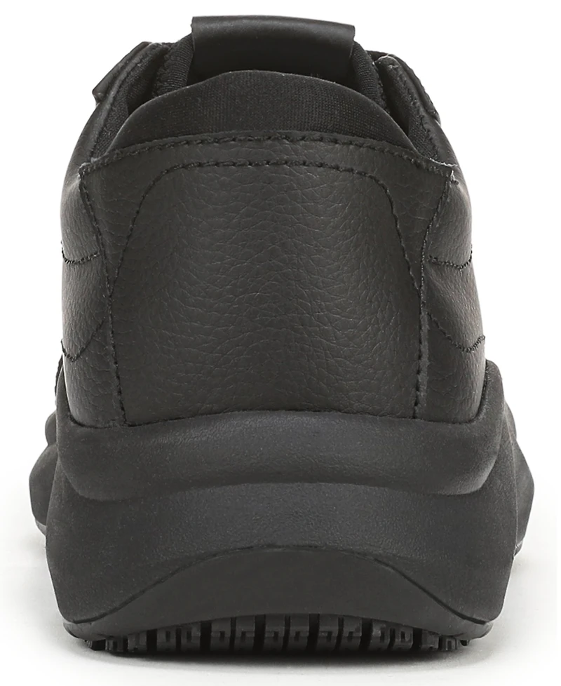 Dr. Scholl's Women's All Good Slip Resistant Sneakers