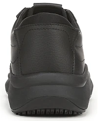 Dr. Scholl's Women's All Good Slip Resistant Sneakers