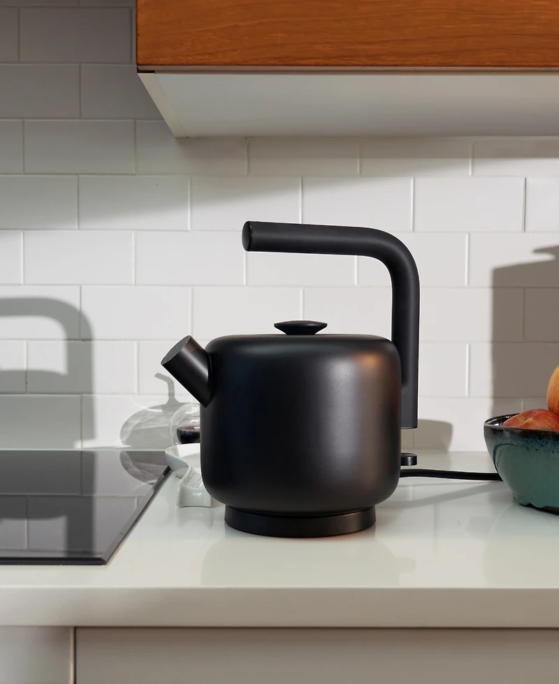 Fellow 1.5-Liter Clyde Electric Kettle