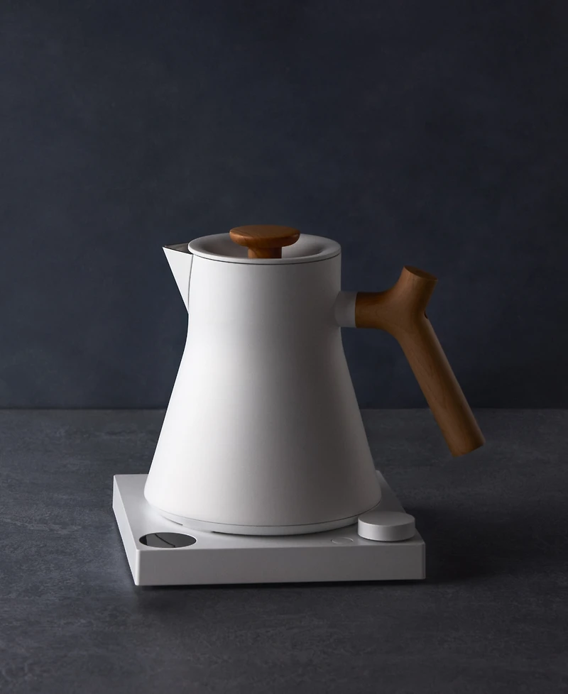 Fellow Corvo 30 oz. Ekg Pro Electric Kettle