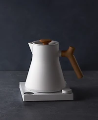 Fellow Corvo 30 oz. Ekg Pro Electric Kettle